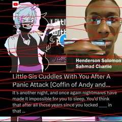 i eep uttin u (FEATURING. PRETTYBOYTHEACCOMPLICE)