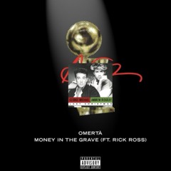 Money In The Grave x Last Christmas