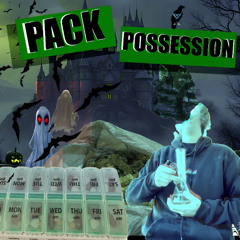 Pack Possession