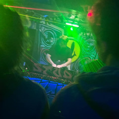 Drum & Bass Live Mix - DJ SM 27/01/25