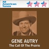 The Yellow Rose Of Texas Mp3