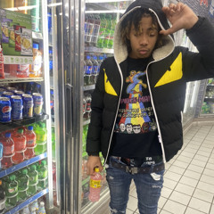 #FREEKING (prod. hoodrixh)