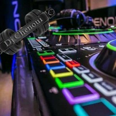 Cheb Djalil Ft Hichem Smati - Ma Tzawjet Ma Walet (2020) remix by #Dj Chenoui