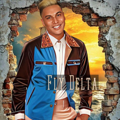 Fly Delta [Theme Song]