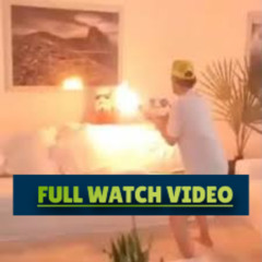 ORIGINAL VIDEO DO SURFISTA DA MANSAO PRIVILEGIO