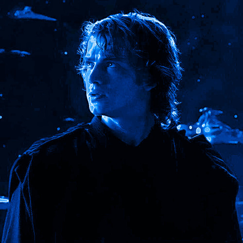 Going down a path I can’t follow