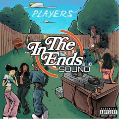 PLAYERS REMIX (MAN PROBLEMS)X COI LERAY X NIVEA X LADY LAW X SZA - KARLOINTHEENDS