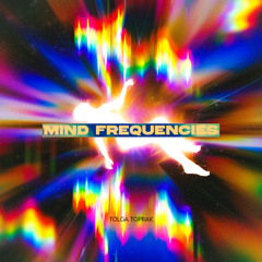 Mind Freq''