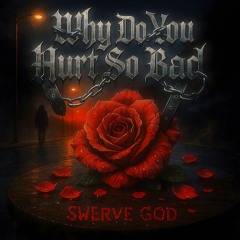 ₩H¥ do you hurt so BA[]