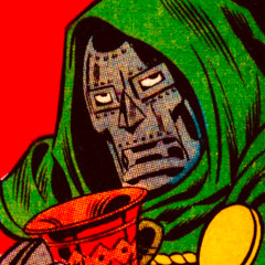 2 stings - westside gunn & MF Doom (Skelton remix)