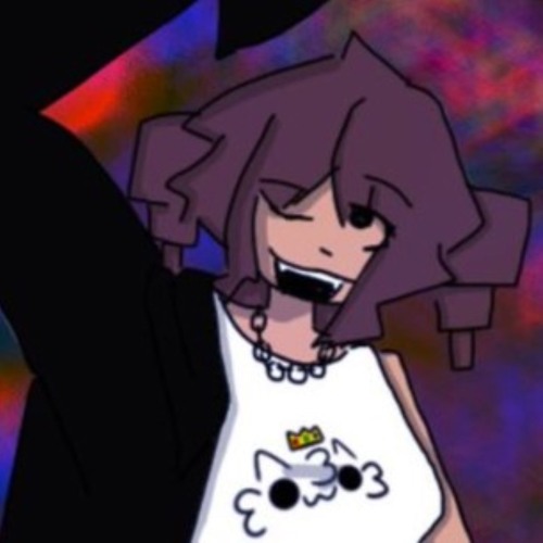 pathetic / kasane teto