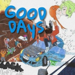 Good Days (full version)