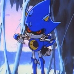 Pepin's Sample Pack (it has the shreddage i use for almost everything!!!)