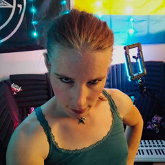 Raw Hip-Hip Mix No 6