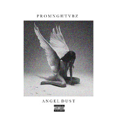 Angel Dust