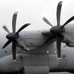 Stuck In the Middle of 2 Crowds  - Stu-Ku (2023)