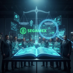 La rendición de cuentas en el caso fiscalizado de SEGALMEX