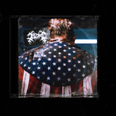 BAD ROOM (BIRTHDAY FREEBIE)