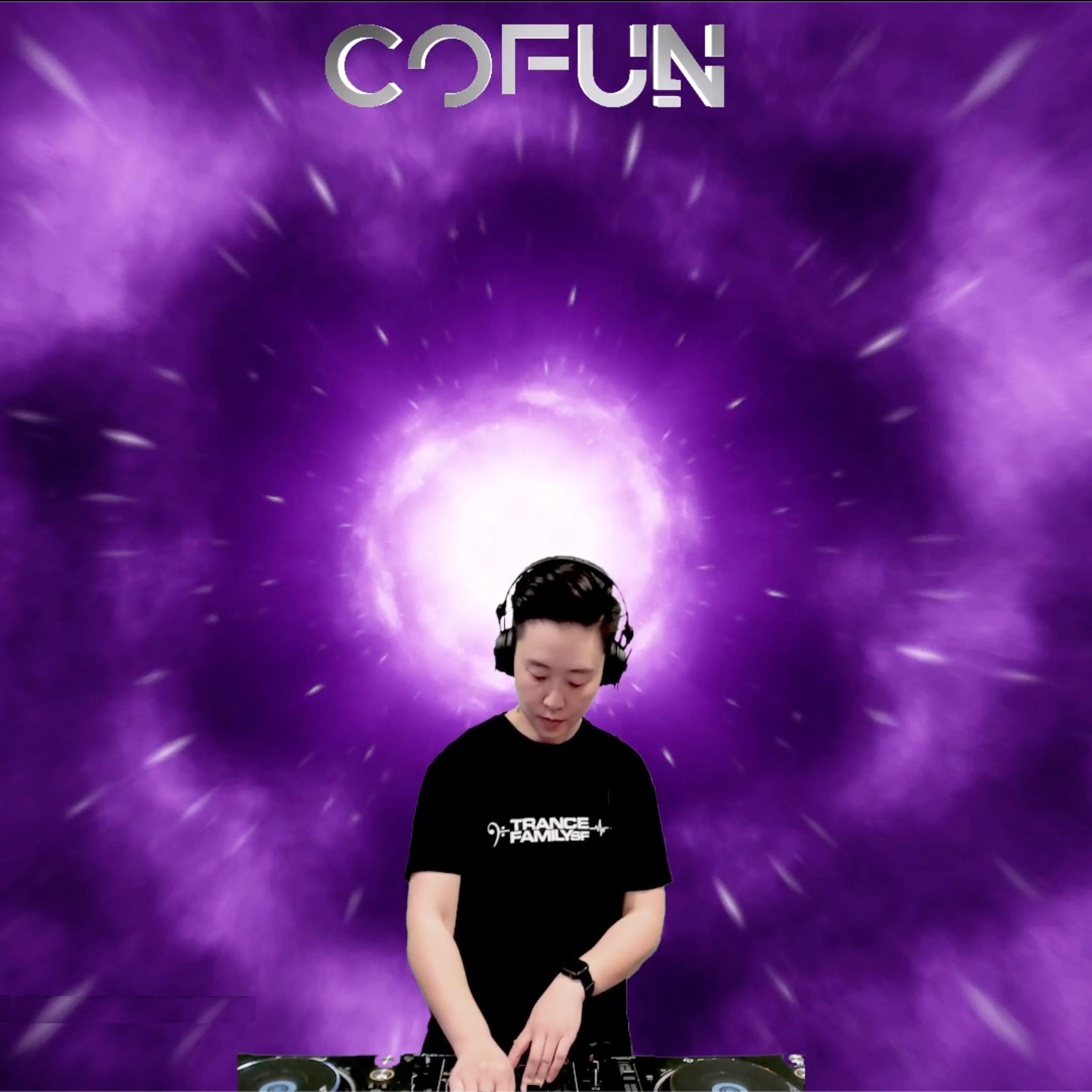 COFUN