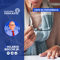 STF muda tudo sobre aposentadoria: agora sem idade mínima