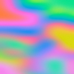 Bongo City Mix - Electro Divas