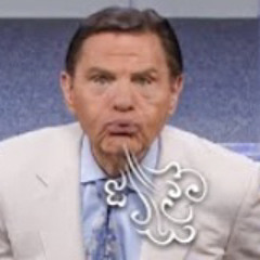 COVID-19 by Kenneth Copeland (Charles Cornell).mp3