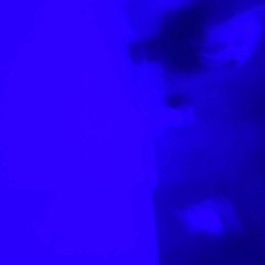 6.11.2023