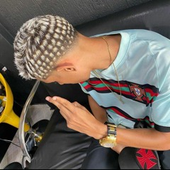 SEXTOU  TEM BAILE × ELA SE AMARRA NA PEÇA - MC LUAN DA BS E MC DB (BOLIN  SHEIK)