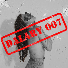 My name is DALARY