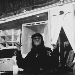 Kaleodic - Funkigrage