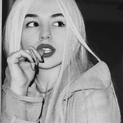 Ava Max - Rock My Body (Unreleased)