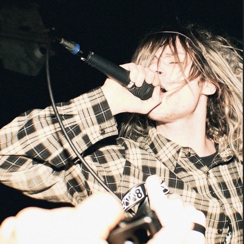 Mat Ox Rapper Stream BACK IN THAT MODE by MATT OX | Listen online for free on SoundCloud