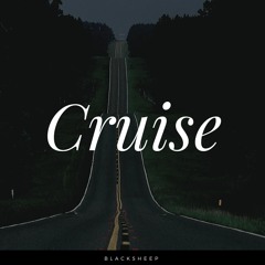 Cruise Produced By Ritter Productions