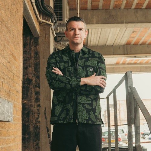 Matt LS - Makin Moves show - 25th MAY 2023