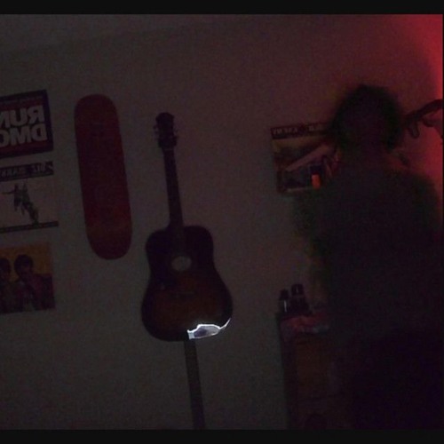 lonii (full) (bunii)