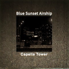 Capella Tower