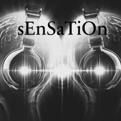 sEnSaTiOn