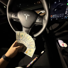 Target (Prod.jxy!) Ft Assist