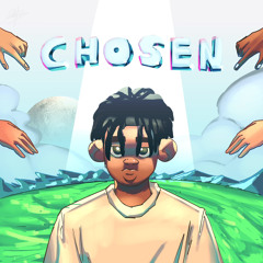 Chosen (prod. jkj)