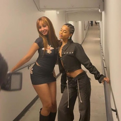 savekira-chop *Remix Extended*