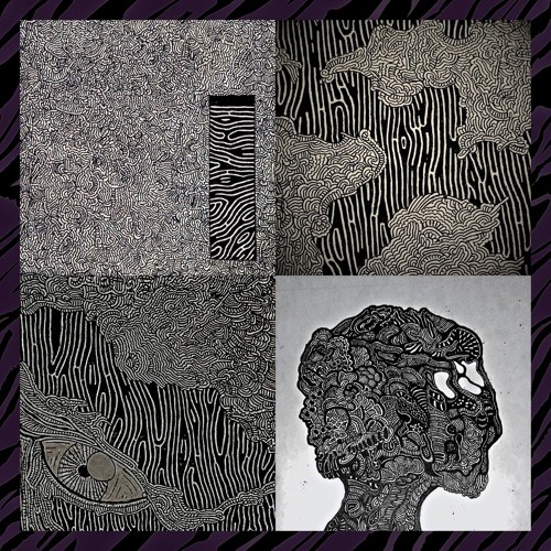 Untitled Series