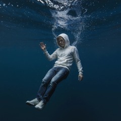 ice