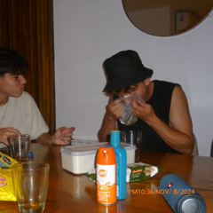 martes 340 type beat