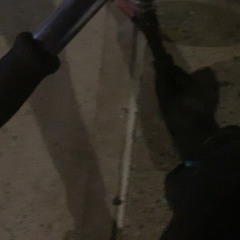 456 - Jtrappk (prod. Rrodney)