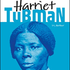 FREE PDF 💜 DK Life Stories: Harriet Tubman by  Kitson Jazynka EPUB KINDLE PDF EBOOK