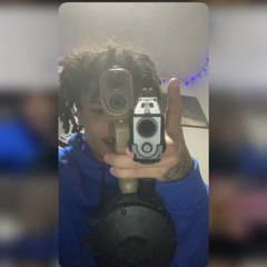 bacc in like i never left REMASTERED