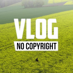 AEROHEAD - Leaving (Vlog No Copyright Music) (pitch -1.75 - tempo 145)