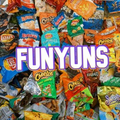 Funyuns