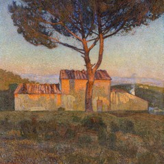 Federico Moreno-Torroba - Torija (Elegia)