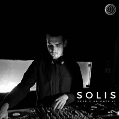 DxH 41 - Solis
